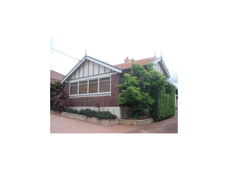 00 Midson Road, Epping NSW 2121
