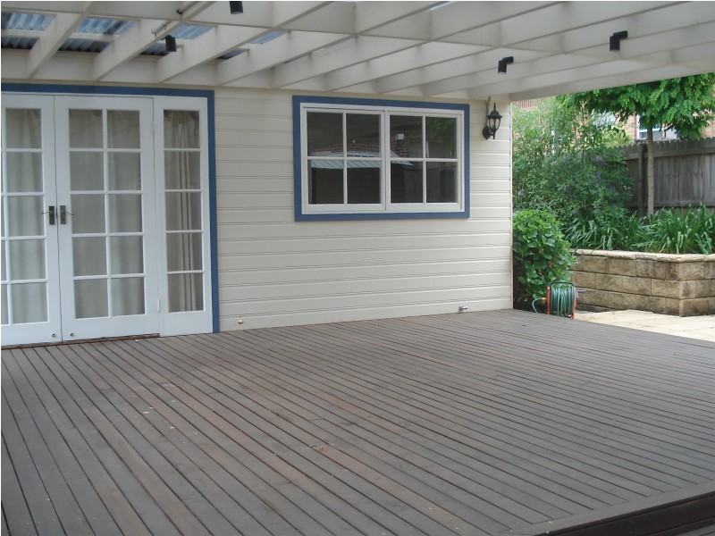 00 Midson Road, Epping NSW 2121