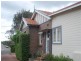 00 Midson Road, Epping NSW 2121