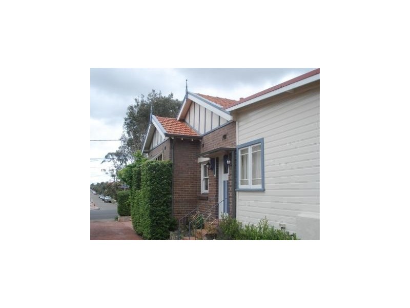 00 Midson Road, Epping NSW 2121