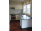 00 Midson Road, Epping NSW 2121