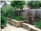 00 Midson Road, Epping NSW 2121
