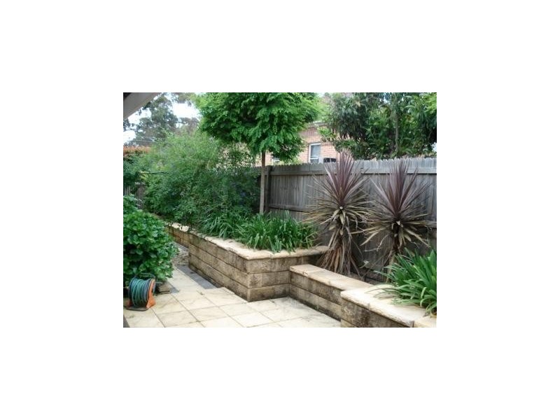 00 Midson Road, Epping NSW 2121