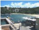 23 Morella Road, Mosman NSW 2088