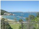 23 Morella Road, Mosman NSW 2088
