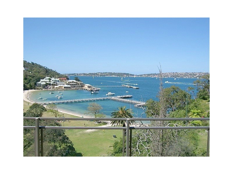 23 Morella Road, Mosman NSW 2088