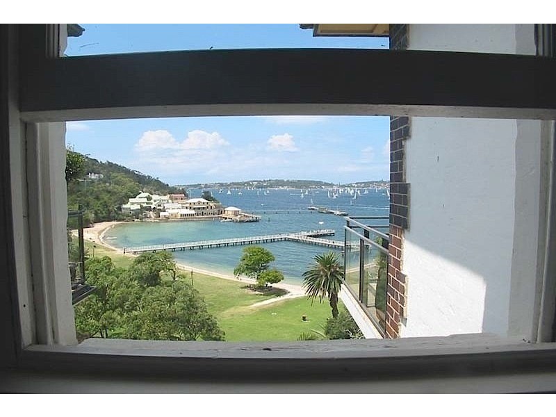 23 Morella Road, Mosman NSW 2088