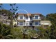 23 Morella Road, Mosman NSW 2088