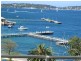 23 Morella Road, Mosman NSW 2088