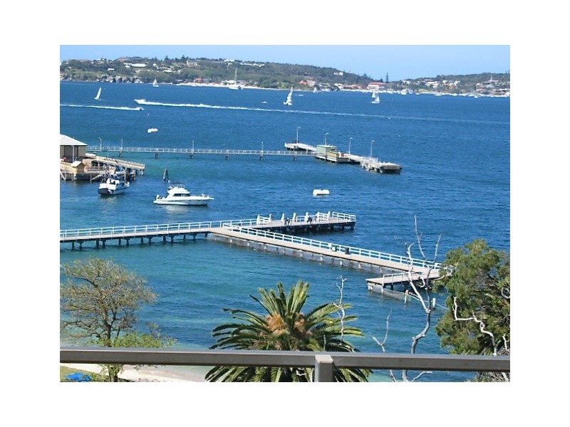 23 Morella Road, Mosman NSW 2088