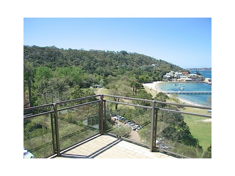 23 Morella Road, Clifton Gardens NSW 2088