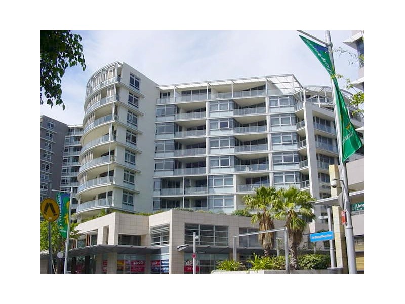 2008645816 – 35 Shelley Street, King Street Wharf, Sydney NSW 2000