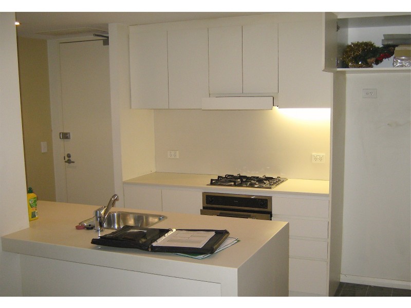 2008648100 – 35 Shelley Street, King Street Wharf, Darling Harbour NSW 2000