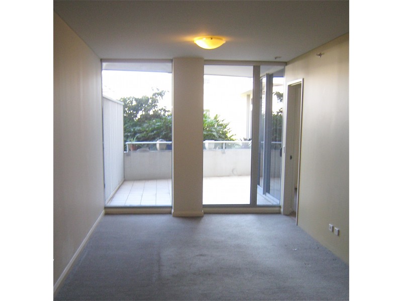 2008648100 – 35 Shelley Street, King Street Wharf, Darling Harbour NSW 2000