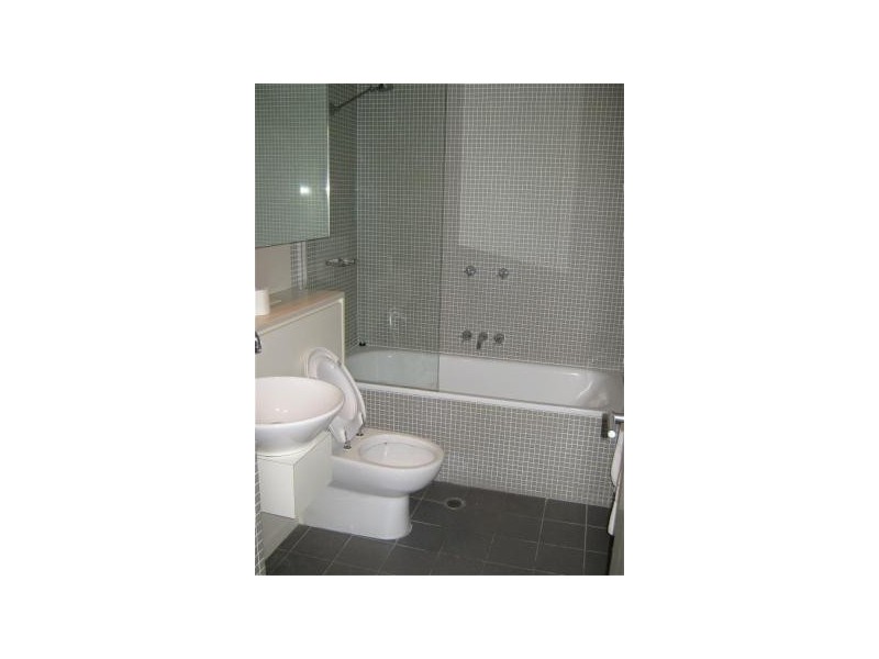 2008648100 – 35 Shelley Street, King Street Wharf, Darling Harbour NSW 2000