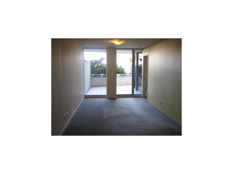 2008648100 – 35 Shelley Street, King Street Wharf, Darling Harbour NSW 2000