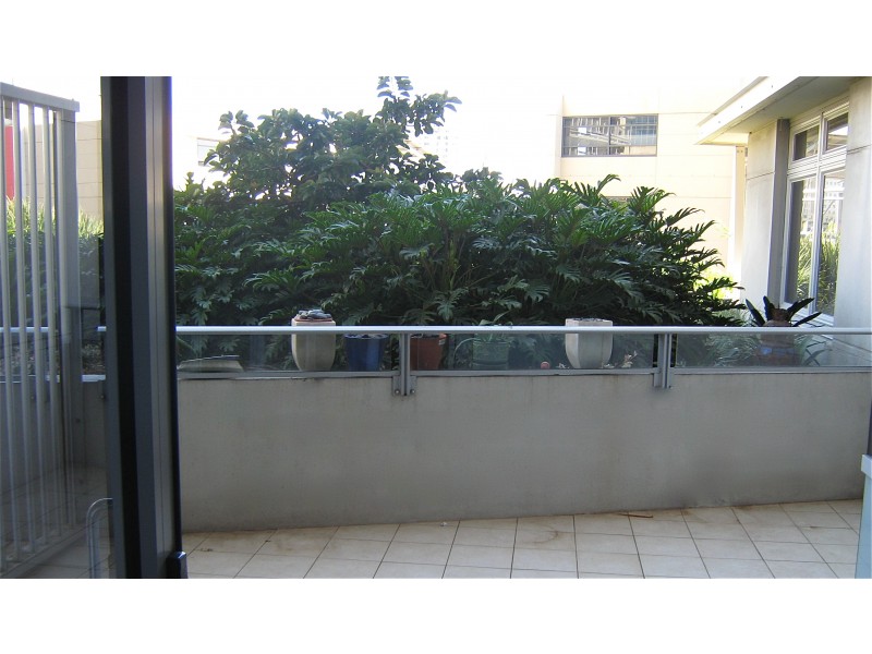 2008648100 – 35 Shelley Street, King Street Wharf, Darling Harbour NSW 2000