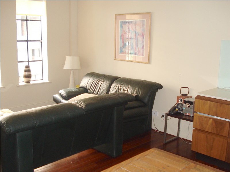 2 York Street, Sydney NSW 2000