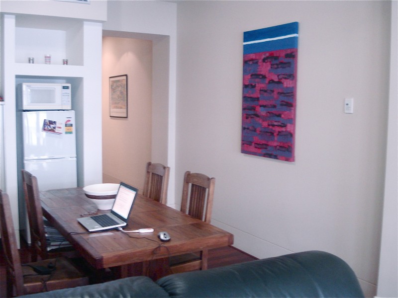 2 York Street, Sydney NSW 2000