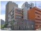 2008690222 – 150 Liverpool Street, East Sydney NSW 2010
