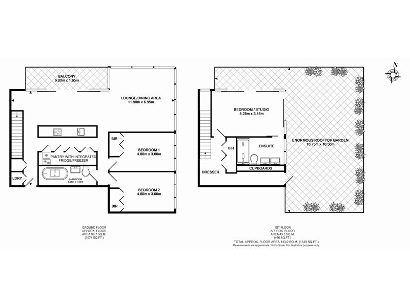 2008690222 – 150 Liverpool Street, East Sydney NSW 2010