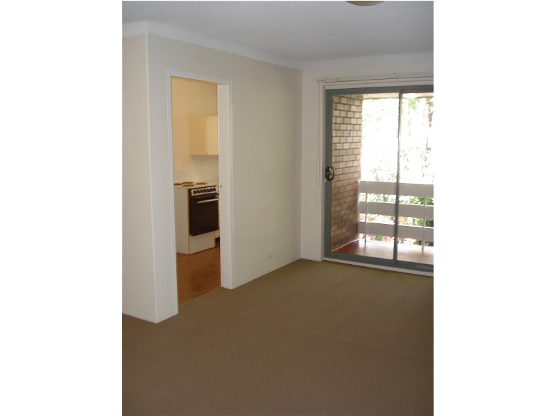 3 Calder Road, Dundas NSW 2117