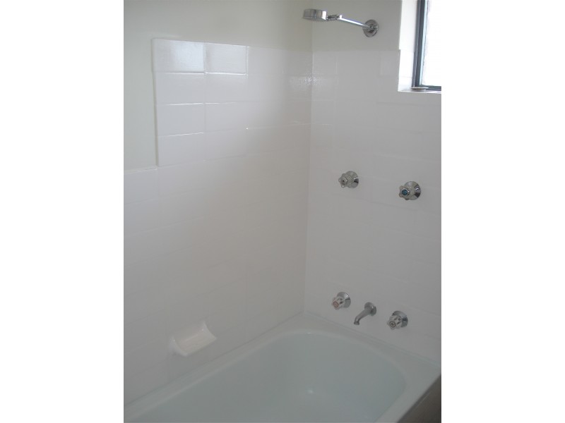 3 Calder Road, Dundas NSW 2117