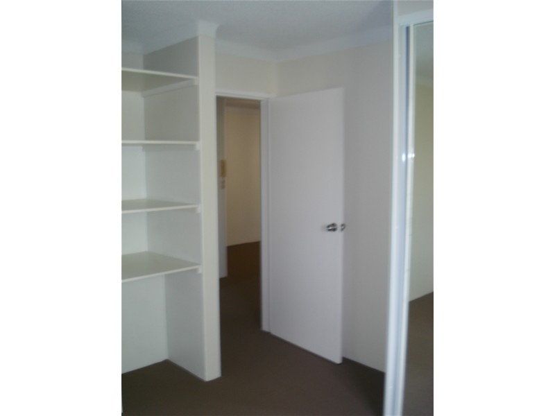 3 Calder Road, Dundas NSW 2117