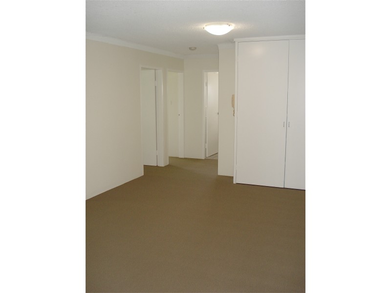 3 Calder Road, Rydalmere NSW 2116