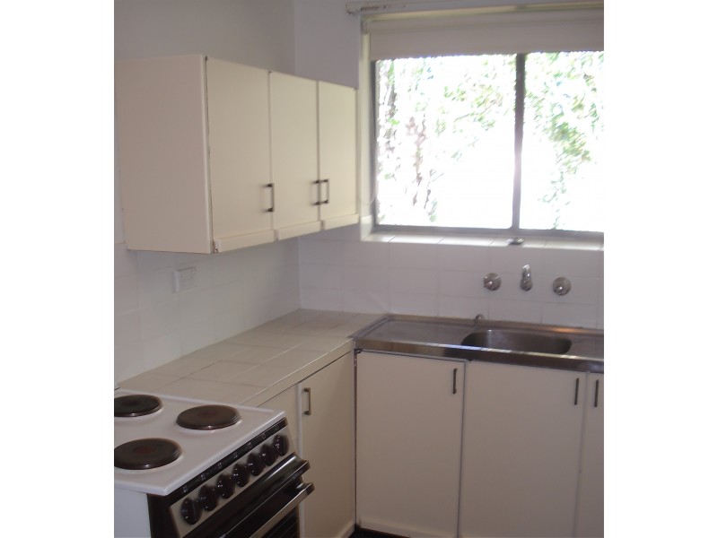 3 Calder Road, Rydalmere NSW 2116