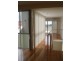 89-97 New Canterbury Road, Petersham NSW 2049