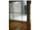 89-97 New Canterbury Road, Petersham NSW 2049