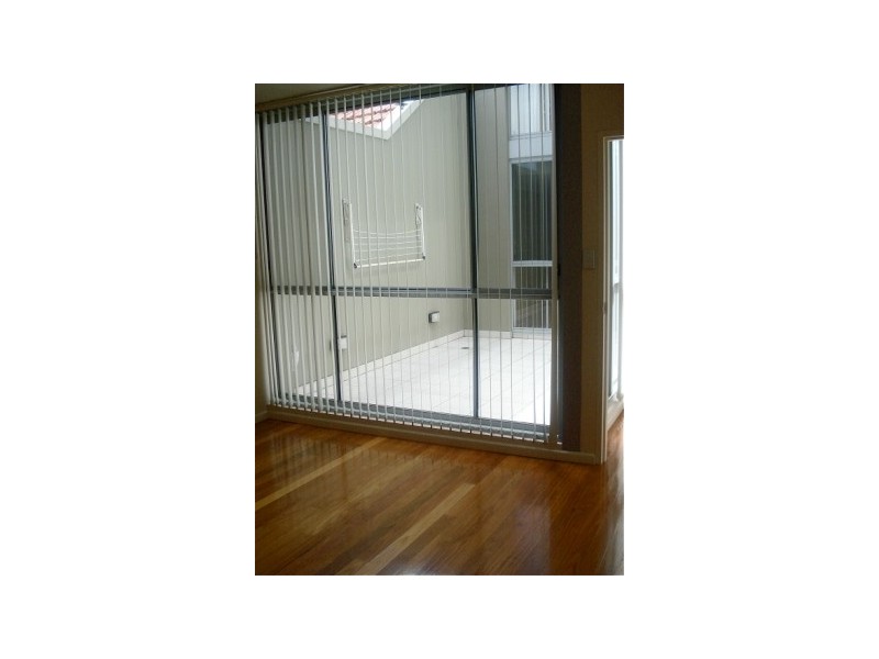 89-97 New Canterbury Road, Petersham NSW 2049