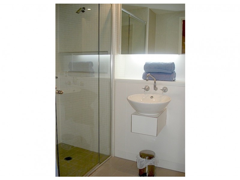 2008656650 – 23 Shelley Street, King Street Wharf, Darling Harbour NSW 2000