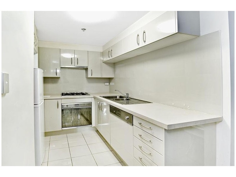 91 Liverpool Street, Sydney NSW 2000