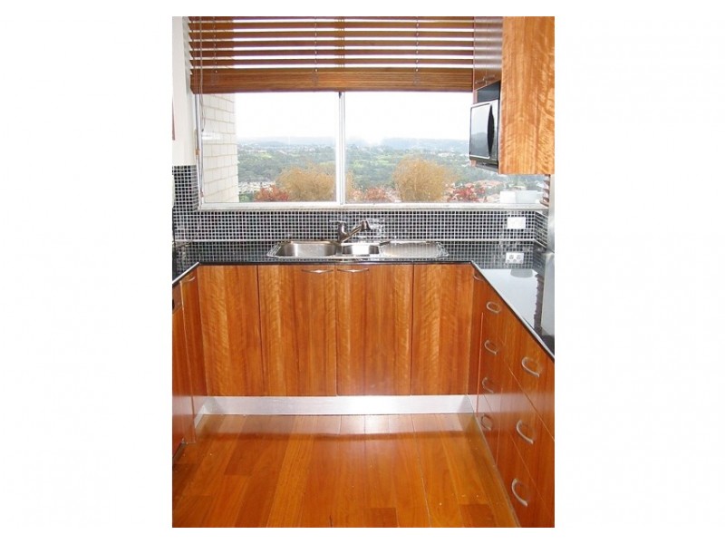 21 Sutherland Street, Mosman NSW 2088