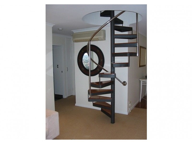 21 Sutherland Street, Mosman NSW 2088