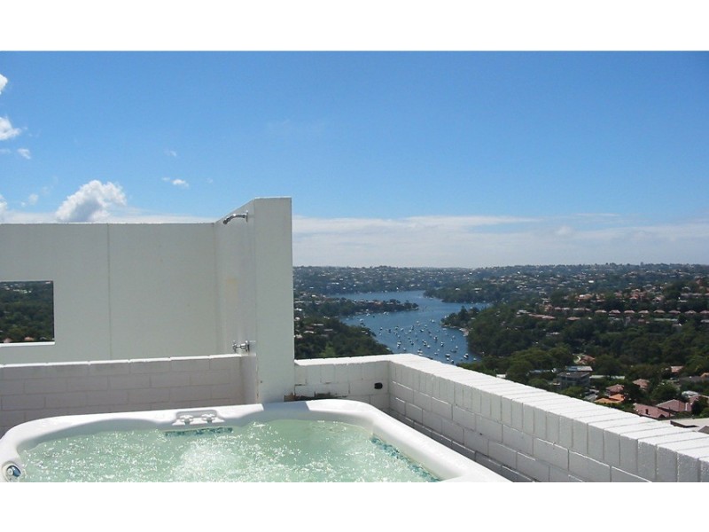 21 Sutherland Street, Mosman NSW 2088