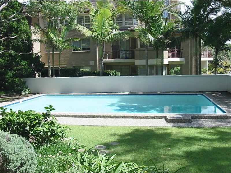 21 Sutherland Street, Mosman NSW 2088