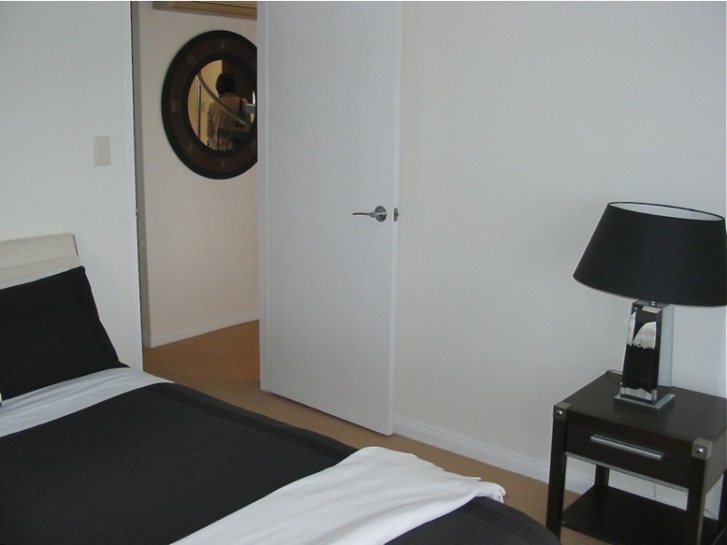 21 Sutherland Street, Neutral Bay NSW 2089