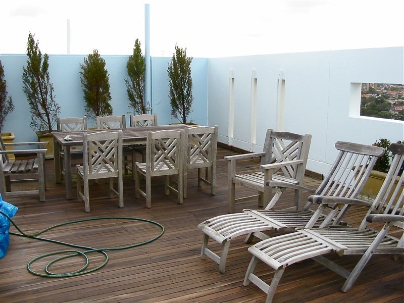 21 Sutherland Street, Neutral Bay NSW 2089