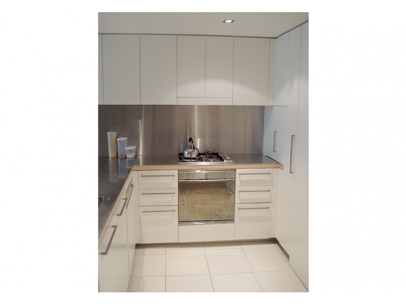 5-13 Larkin Street, Camperdown NSW 2050