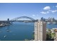 21 East Crescent Street, Mcmahons Point NSW 2060