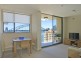 21 East Crescent Street, Mcmahons Point NSW 2060