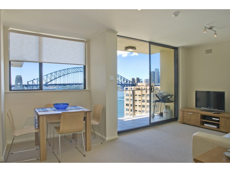 21 East Crescent Street, Mcmahons Point NSW 2060