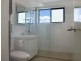 21 East Crescent Street, Mcmahons Point NSW 2060