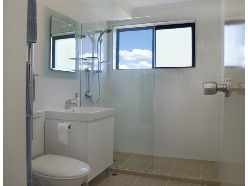21 East Crescent Street, Mcmahons Point NSW 2060