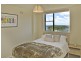21 East Crescent Street, Mcmahons Point NSW 2060