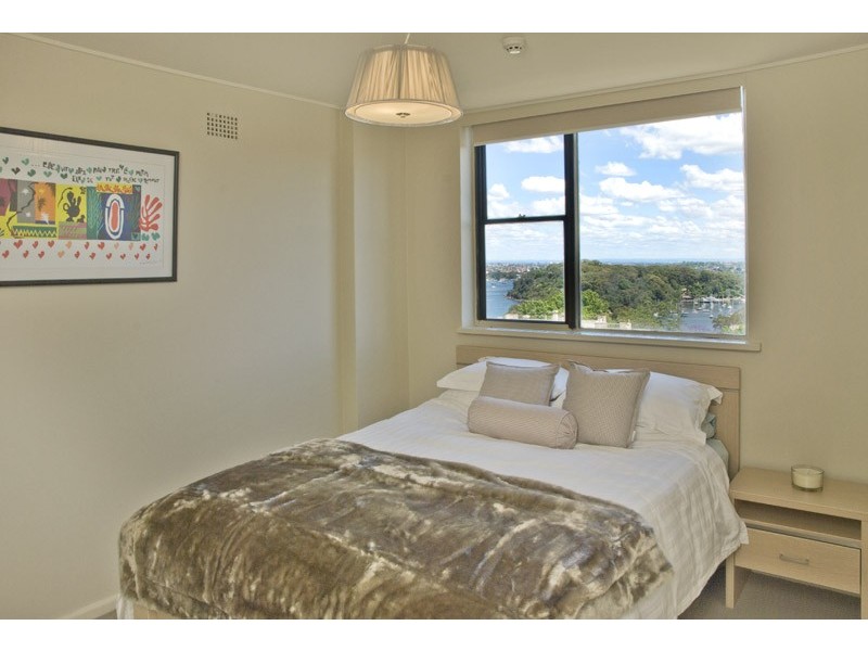 21 East Crescent Street, Mcmahons Point NSW 2060