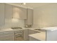 21 East Crescent Street, Mcmahons Point NSW 2060